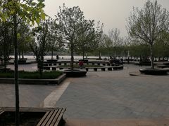 -廊坊市自然公园