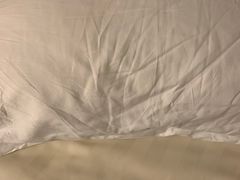 -北京九华山庄会展酒店