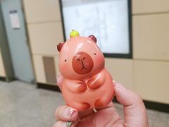 -大悦城(沈阳中街店)