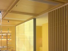 -松临·铁板烧&Omakase(神农店)