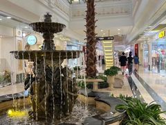 -小满手工粉(上海月星环球港店)