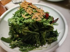 -小吊梨汤·北京菜·烤鸭(清河万象汇店)