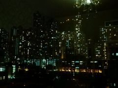 android_upload_pic-香港华美达海景酒店