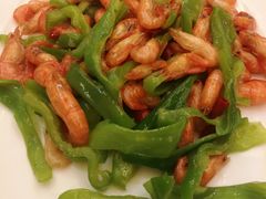 -寿州美味厨豆腐宴(寿县南门口西环路店)