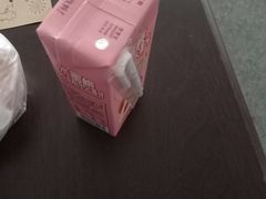 -苏渝轩锅盖面(润州万达广场店)