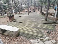 -沃阁巴厘原墅餐厅