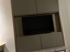 -杭州西湖东坡酒店(湖滨音乐喷泉店)