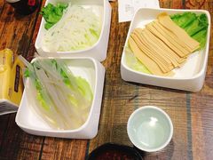 -龙虾风暴(松江店)