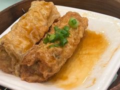 -御口福(王圣堂店)