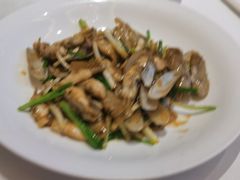 -万龙洲海鲜(大兴绿地缤纷城店)