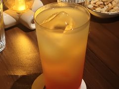 -Joy酒隐(西湖店)