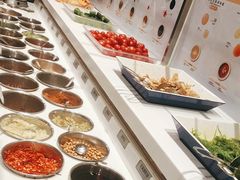 -海底捞火锅(高科广场店)