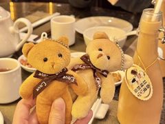 -中国厨房/台湾牛肉面
