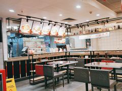 -72街荷叶饭(东方宝泰广场店)
