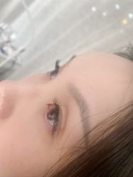 -心窑Shero's 美甲美睫美妆沙龙