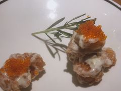 -太二酸菜鱼(深圳布吉万象汇店)