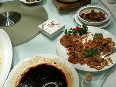 -张生记(丁香国际店)