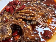 -林之六八·6886大连老菜馆