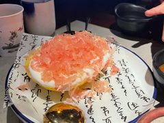 -重八牛府(花乡奥莱店)