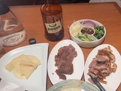 -老昌春饼(中央二店)