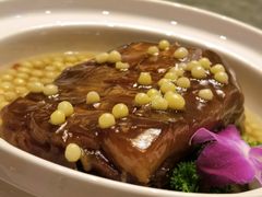 -新聚丰菜馆(太监弄店)