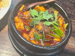 -陈麻婆豆腐(旗舰店)