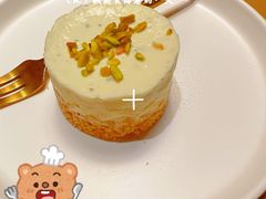 -隐溪茶馆(金虹桥店)