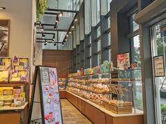 -巴黎贝甜(常德路店)