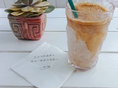 -一杯海(国际海水浴场店)