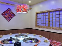 -徐家屯铁锅炖(宋家庄店)