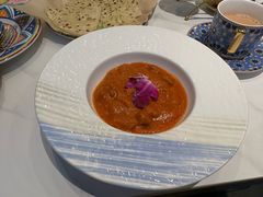-木尔坦·Multan巴基斯坦清真餐厅halal(大智嘉园店)
