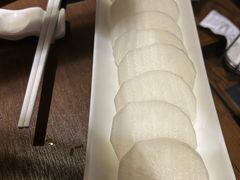 -快乐小羊·内蒙牛羊肉火锅(流花中心店)