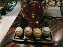 -璞·澐间影院式足道SPA(尚悦湾店)