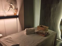 -安屿an·spa(卓悦中心商场店)