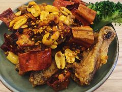 -陳八两面家(滨江天街店)