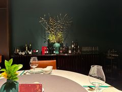 -许家菜(望江店)