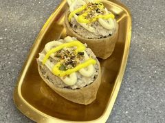 -豚妈妈汤饭·部队锅(南京东路店)