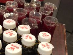 -金鼎轩(亚运村店)