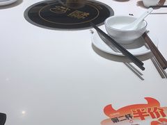 -陈记顺和潮汕牛肉火锅(番禺迎宾大道店)