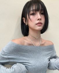点击看大图 -雅仕 HAIR SALON 美发沙龙