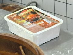 -裕兴记·三虾面(西北街总店)