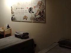 -悦享采耳·洗头头疗·推拿SPA(海沧万科旗舰店)