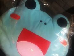 -蛙小侠(珠海华发商都店)
