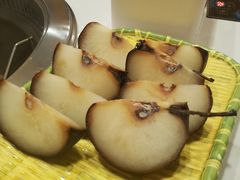 -靠山屯东北铁锅炖(东北菜，古美西路店)