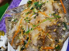 -威海渔村(静安旗舰店)