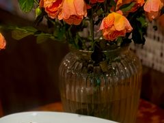 -山茶云南菜(中关村店)