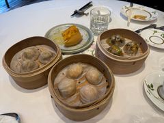 -翠园(北京王府中环店)