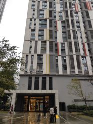 -青禾造型&刺青