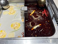 -海底捞火锅(龙湖北京大兴天街店)