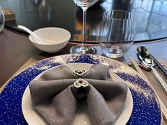 -黄鱼馆Jhouse(外滩店)